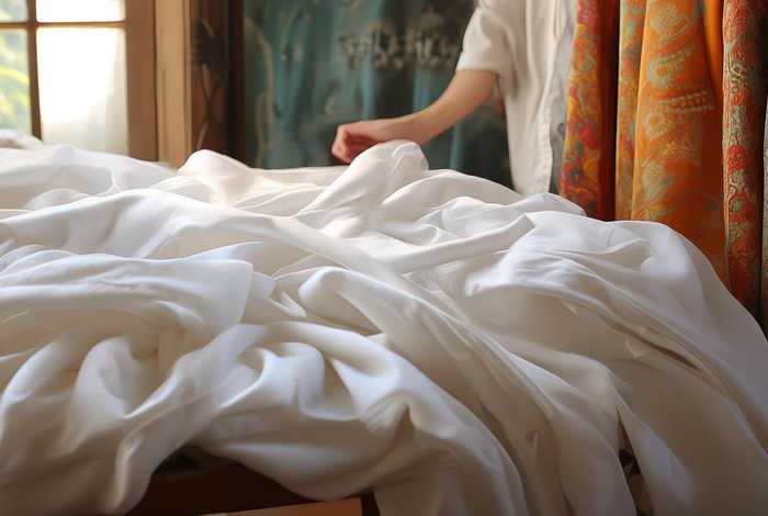 棉抠是什么意思；棉祆是什么意思