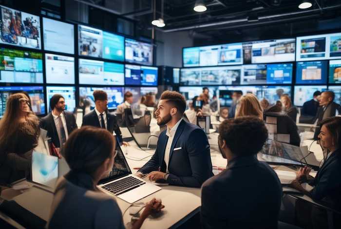 建网站怎么赚钱（建网站怎么赚钱最快）