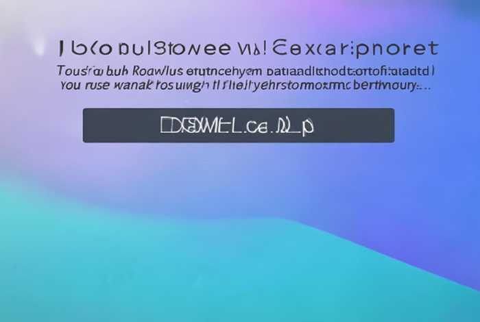 进入官方网站浏览器下载 进入官方网站浏览器下载安装 进入官方网站浏览器下载 进入官方网站浏览器下载安装