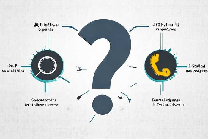 如何找外贸公司联系电话；如何找外贸公司联系电话号码