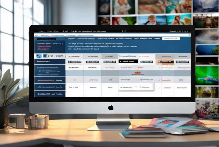 企业网站用什么建站、企业网站用什么建站好