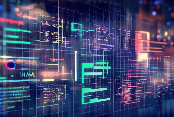 开发网站的常用技术,开发网站的常用技术包括 开发网站的常用技术,开发网站的常用技术包括