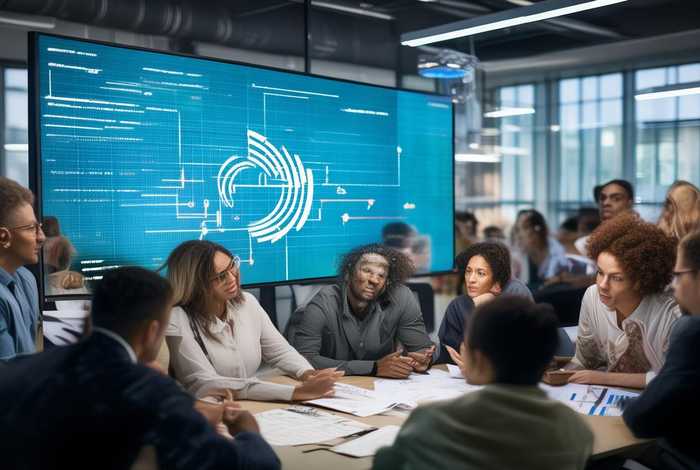 开发网站时用螺旋模型开发风险大吗;螺旋模型主要应用于哪些开发需求 开发网站时用螺旋模型开发风险大吗;螺旋模型主要应用于哪些开发需求