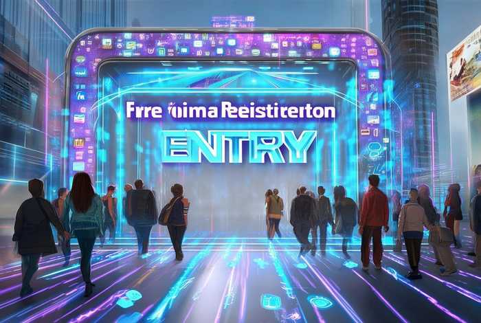 免费域名注册入口、免费域名注册入口在哪