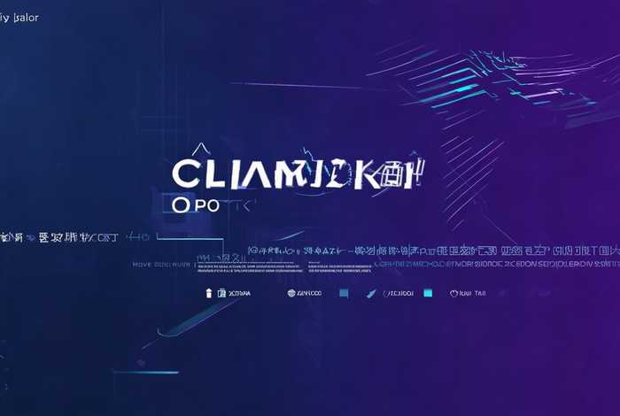 网络公司网站模板，网络公司网站模板图片