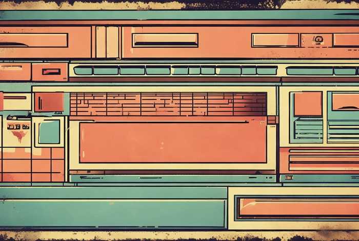 经典网站设计素材;经典网站设计素材图片 经典网站设计素材;经典网站设计素材图片