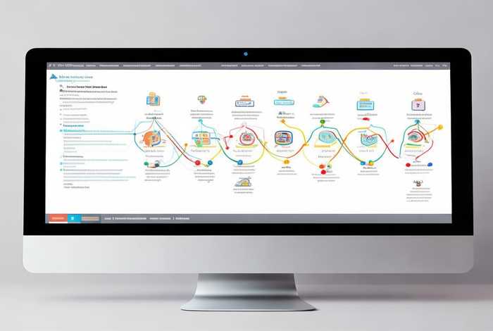 如何用web制作表格 - 如何用web制作表格教程