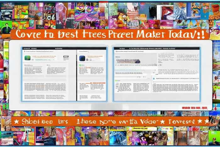 免费制作海报的网站、免费制作海报的网站哪个好