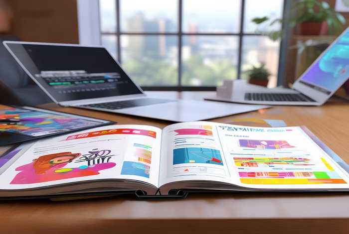 起飞页网页制作教程、起飞页网页制作教程图片