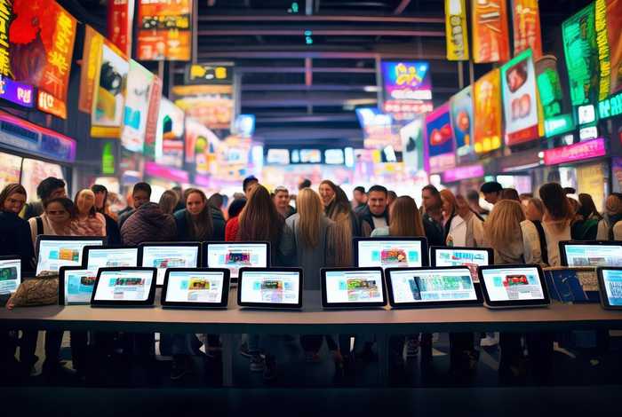 免费的国内ip代理；免费的国内ip代理平台