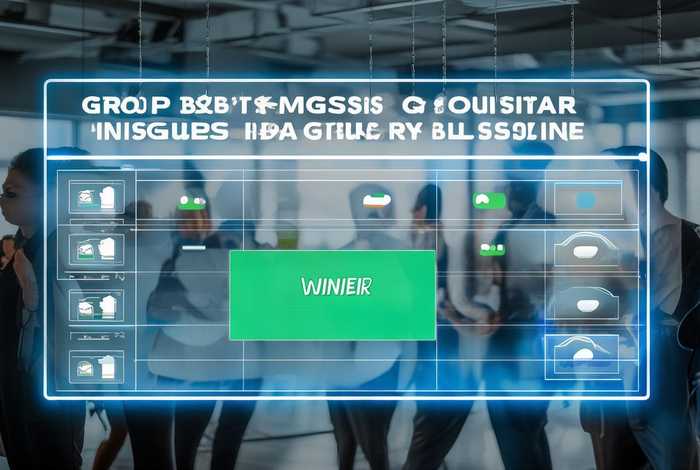 群发信息软件哪个最好；群发信息软件哪个最好用