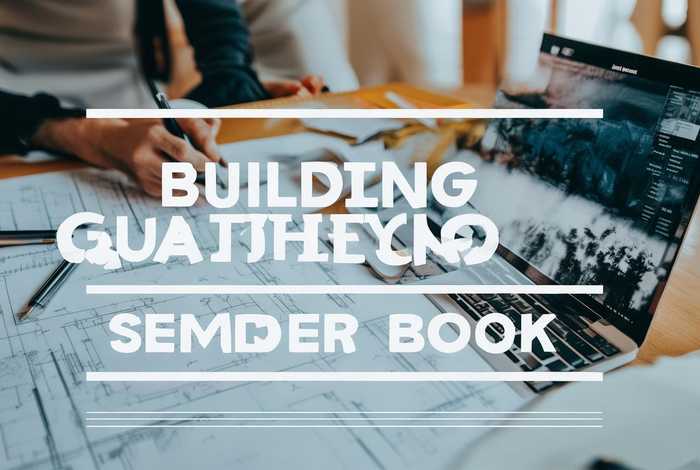 建筑资质投标书(建筑资质投标书范本) 建筑资质投标书(建筑资质投标书范本)