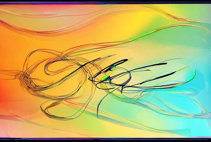 免费制作自己签名签名设计 免费制作自己签名签名设计图片