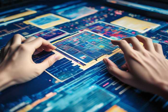 网页分开怎么合并；怎么把分开的网页合并