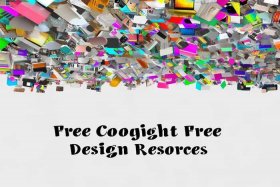 平面设计素材免费网站、平面设计素材网站免费无版权