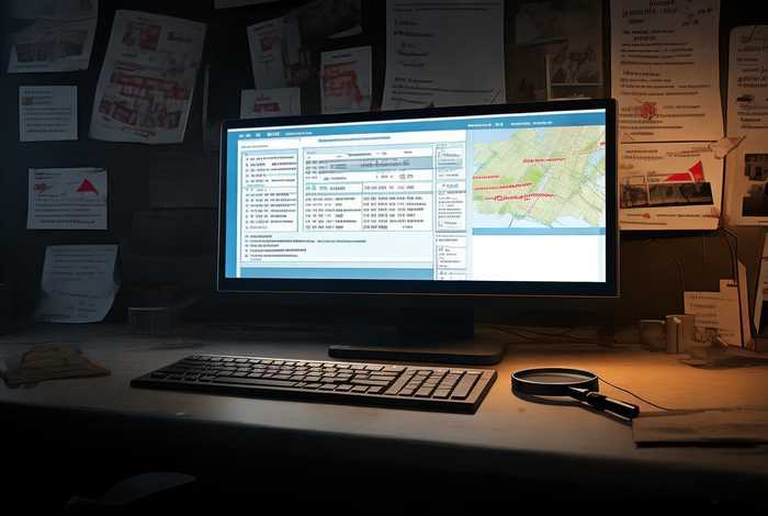 涉嫌提货卡引流诈骗的网点、涉嫌提货卡引流诈骗的网点怎么处理