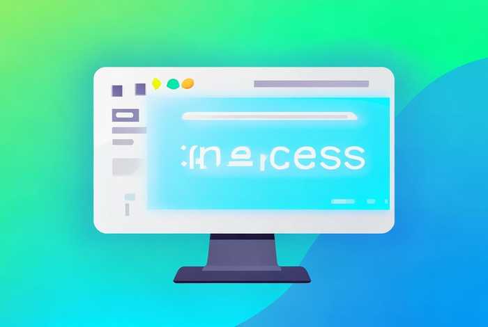 浏览器免费打开网站;浏览器免费打开网站的软件 浏览器免费打开网站;浏览器免费打开网站的软件