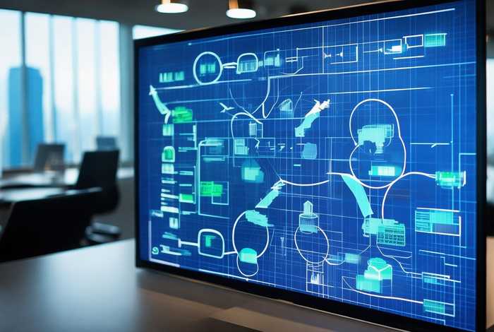 客服系统搭建方案范文 客服系统搭建方案范文怎么写