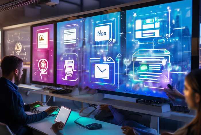 网络营销推广的的方法,网络营销推广的五种方法 网络营销推广的的方法,网络营销推广的五种方法