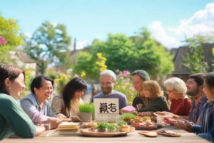 社区资源共享平台（社区资源共享平台起名）