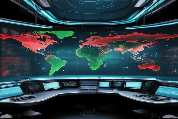 免费的舆情有效网址 免费的舆情监测系统