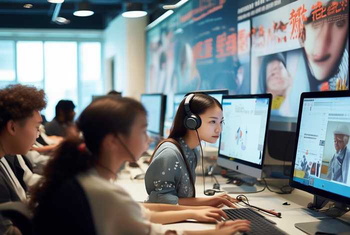 网上兼职接单平台哪个好阿里客服（阿里巴巴兼职客服赚钱吗）