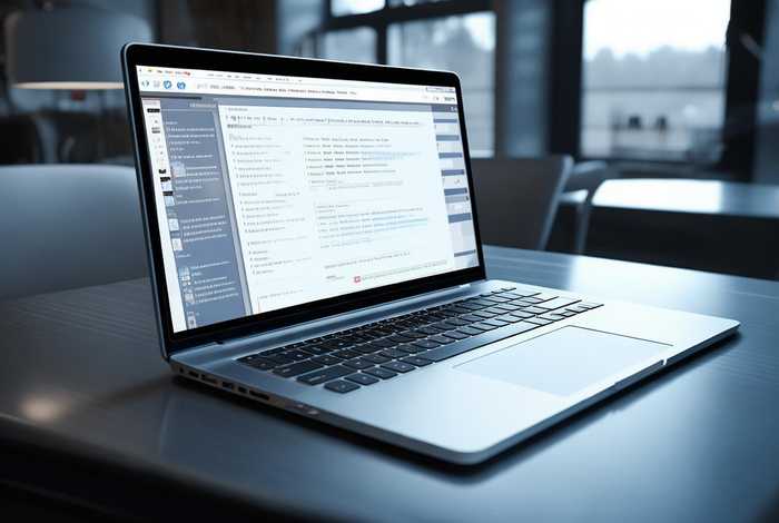 网页html快捷键 html打开网页快捷键 网页html快捷键 html打开网页快捷键