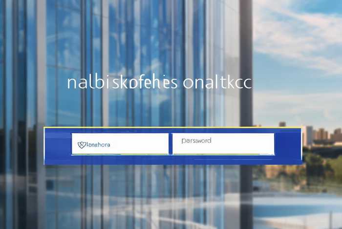 企业登录入口mabmmk6c8、企业登录入口官网