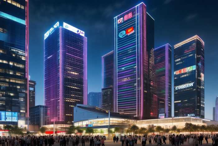 深圳做计算机的公司;深圳做计算机的公司有哪些 深圳做计算机的公司;深圳做计算机的公司有哪些