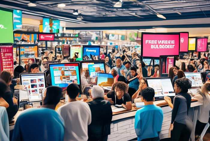 免费建网站哪个平台好、免费建网站哪个平台好一点