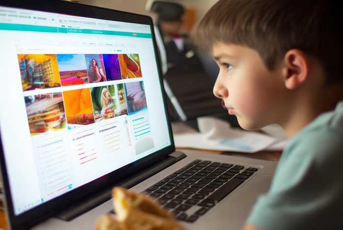 期末作业设计html静态网页；html网页设计期末大作业