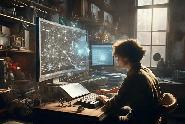 如何建立一个永远属于自己的网站；如何建立一个永远属于自己的网站呢