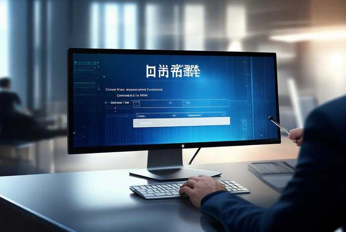 企业网银登录的用户名称怎么填、企业网银登录的用户名称怎么填写