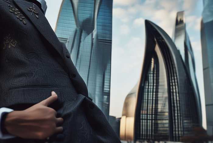 上海高端定制服装工厂、上海高端定制服装工厂排名