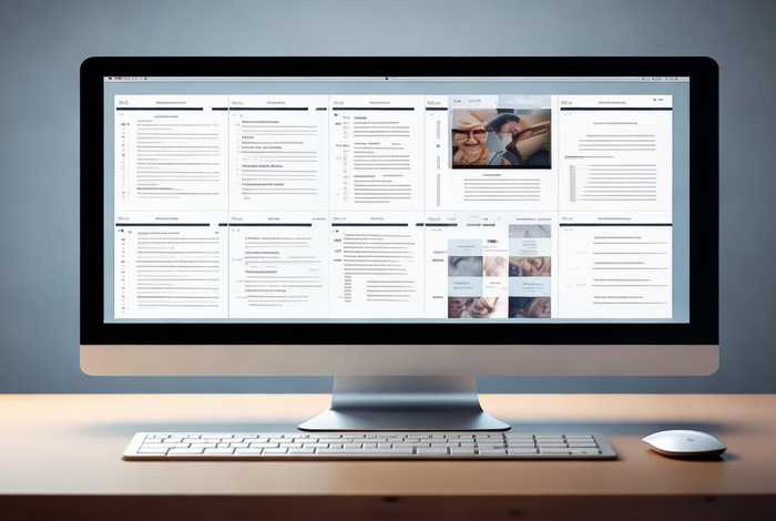 简历模板网址 - 简历模板网址推荐 简历模板网址 - 简历模板网址推荐