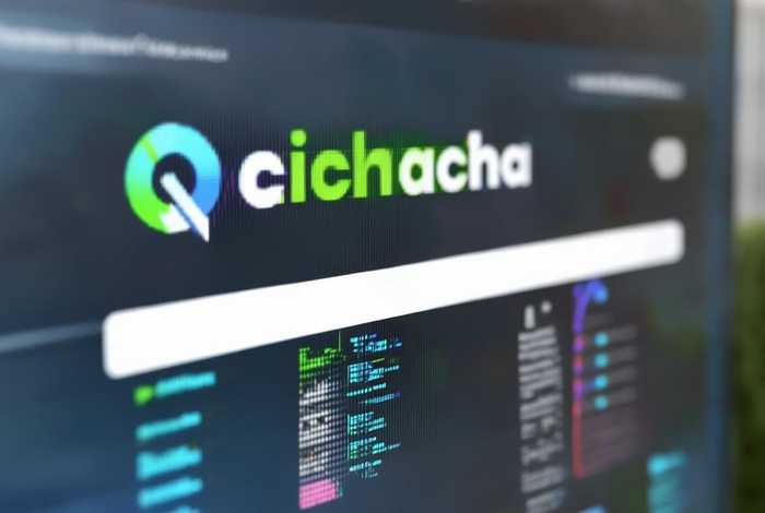 企查查网站官网 企查查官网在线查询