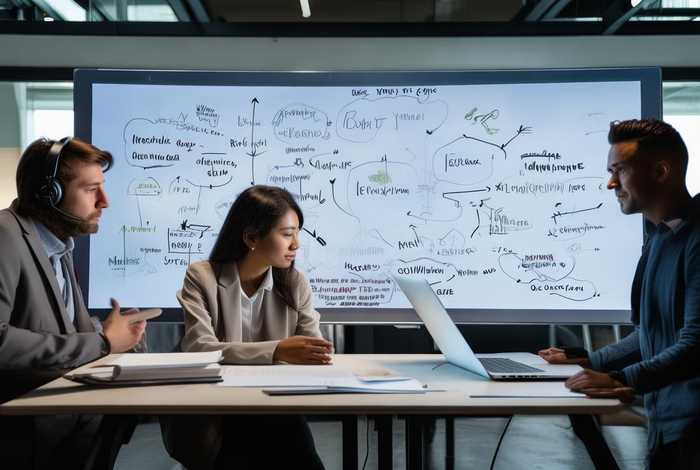 企业seo的措施有哪些 企业seo的措施有哪些方面 企业seo的措施有哪些 企业seo的措施有哪些方面