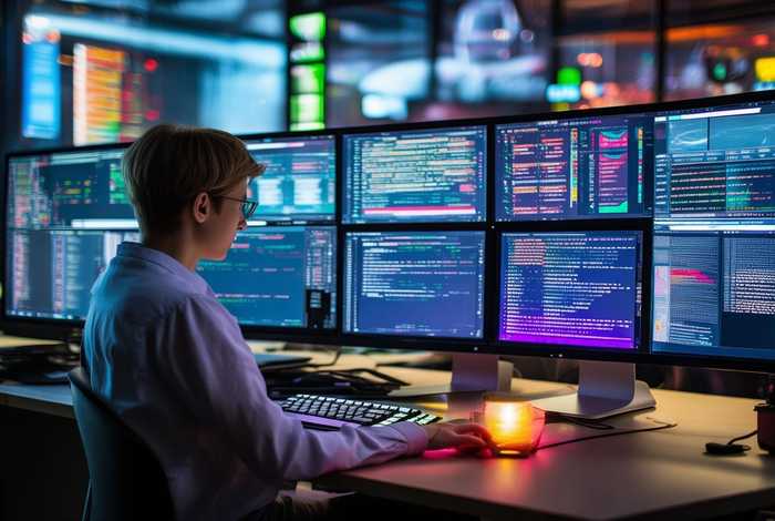 软件前端开发招聘、web前端软件开发工程师招聘 软件前端开发招聘、web前端软件开发工程师招聘