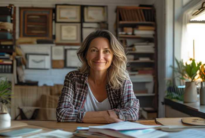 全职宝妈考成人本科有用吗 全职宝妈考成人本科有用吗知乎