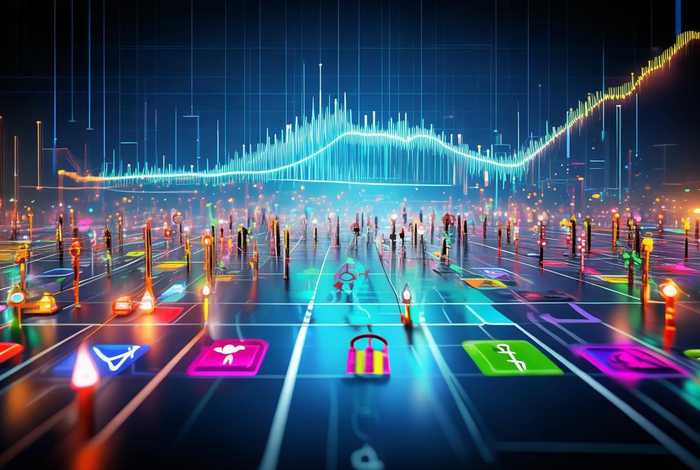 网络精准营销推广,网络精准营销推广策略 网络精准营销推广,网络精准营销推广策略