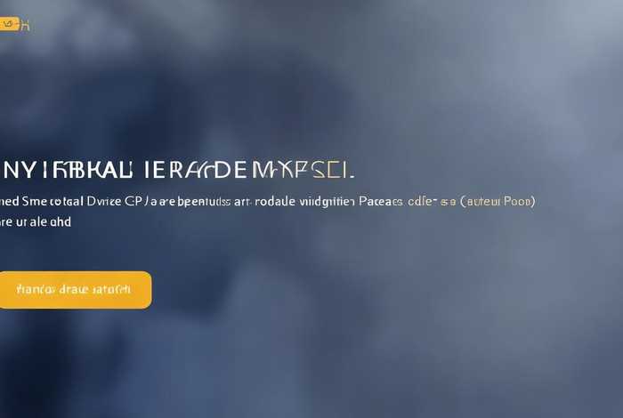 外贸营销型网站策划中ui层面包括,外贸营销型网站策划中ui层面包括哪些内容 外贸营销型网站策划中ui层面包括,外贸营销型网站策划中ui层面包括哪些内容