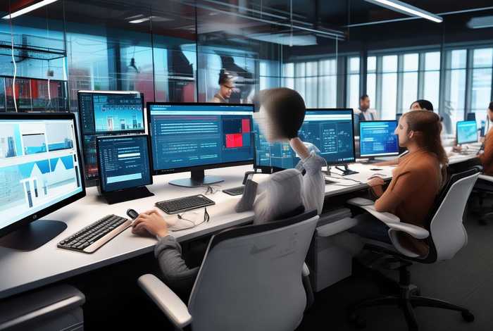 企业网站定制建设,商城定制开发（企业网站定制建设,商城定制开发方案）