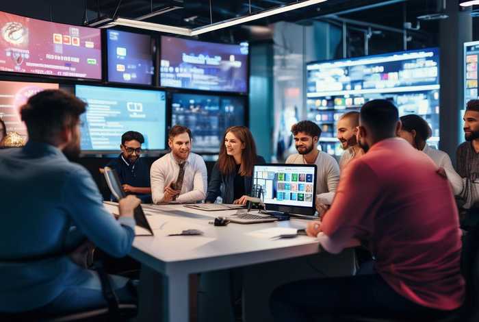 哪个公司做小程序开发最好、哪个公司做小程序开发最好呢 哪个公司做小程序开发最好、哪个公司做小程序开发最好呢