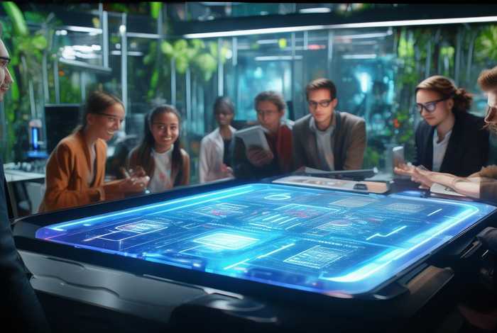 免认证域名注册，免认证域名注册商