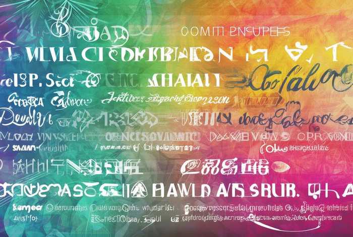 设计公司名字大全及寓意 设计公司名字大全及寓意图片