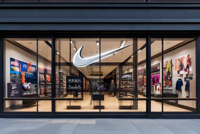 加盟耐克专卖店需要什么条件 - 加盟耐克专卖店需要什么条件呢