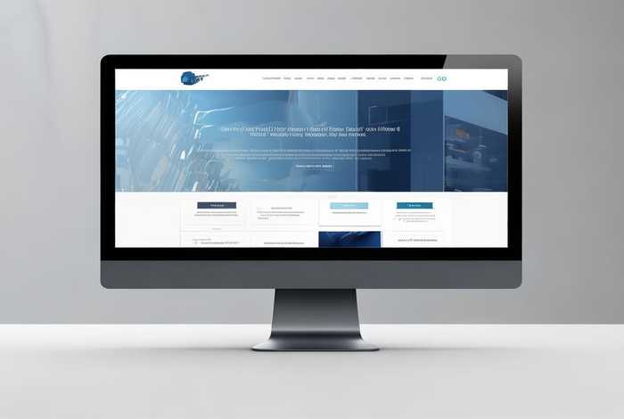 企业网站怎样显示官网 - 企业网站怎样显示官网页面