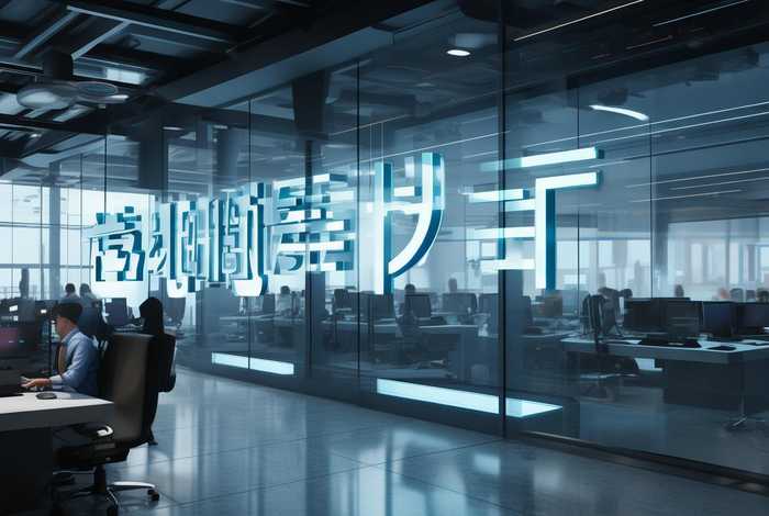 京美电子;京美电子科技有限公司 京美电子;京美电子科技有限公司