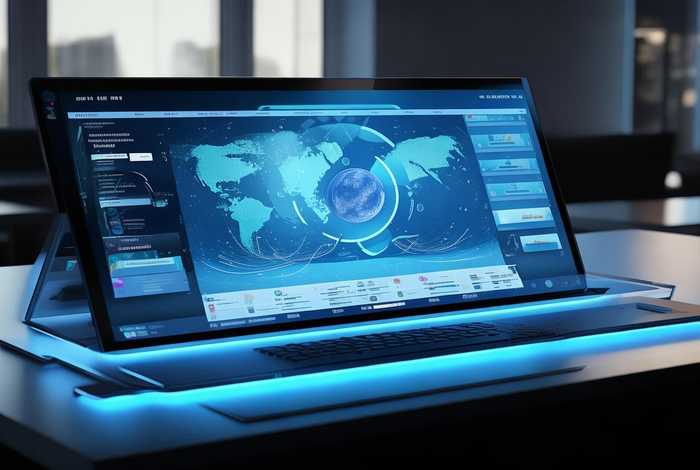 能打开浏览器的app、都能打开的浏览器