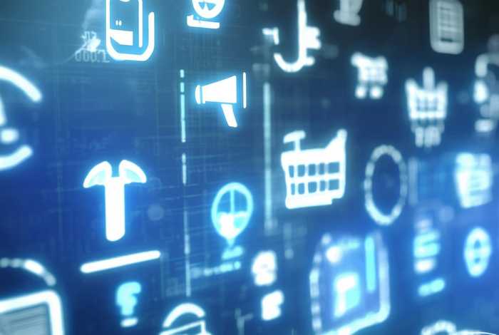 平台推广机制有哪些、平台推广机制有哪些方面 平台推广机制有哪些、平台推广机制有哪些方面